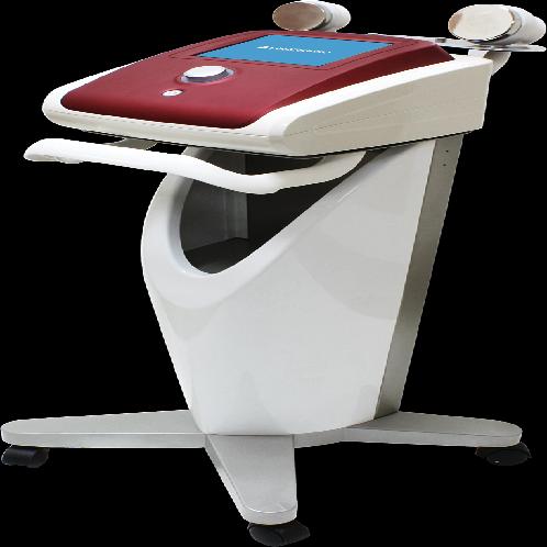 Ultrasound Cavitation (CWM-510)