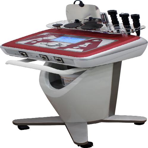 CWM-900(RAFOS Premium)