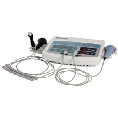 Ultrasaound Stimulator (CWM-302)