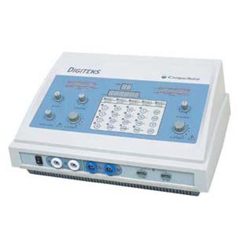 Transcutaneous Electric Nerve Stimulation Unit