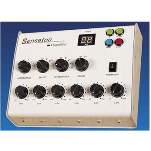Electronic needle stimulator(IMS)
