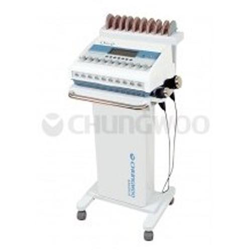 Slim Master (CWM-503)